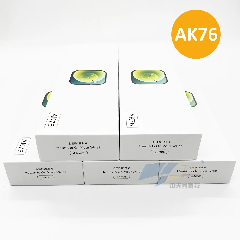 Ak76 Pro Smart Watch Serie 6 Bt Anruf Unterstützung Dynamische  3d-ui-anzeige Intelligente Thermometer-spiele Android App Smartwatch Ak76 -  Buy Ak76 Pro Smart Uhr Serie 6,Bt Anruf Unterstützung Dynamische 3d Ui  Display Intelligente
