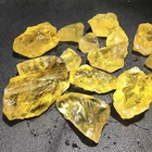 Citrine Wholesale Natural High Quality Cheap Price Yellow Crystal Quartz Raw Citrine Stone