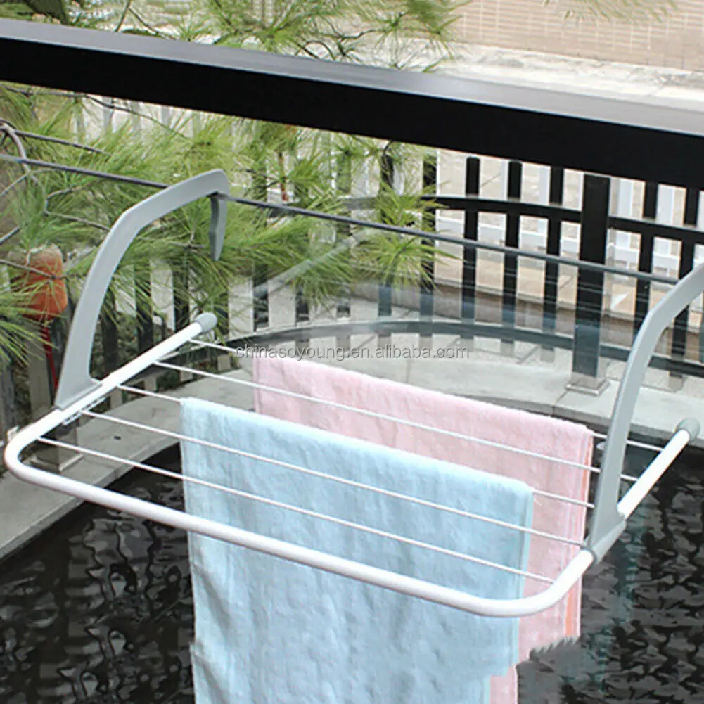 foldable drying rack.jpg