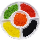 First Class Nutrition Canned Delicious Fresh Roelin Healthy Seasoned Roe Fish For Sale