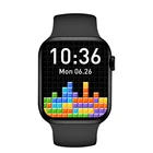 Waterproof Series 7 Smartwatch Online M37 Max Smart Watch 7 Gaming Smart Watch For Kids