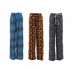 Sleepwear Family Matching Pyjamas Ladies Pyjamas And Sleepwear Warm Pyjama