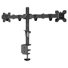 Promotional Top Quality Tv Wall Mount Bracket Stand Tv Bracket Wholesal Bracket Led Tv