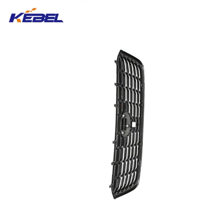 product auto body parts car bumper grille oem j1010fl310 car grills for subaru impreza 2020 2021 2022 2023-6