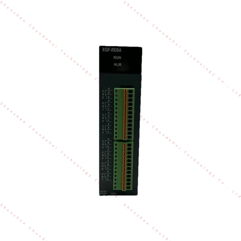 XGF-RD8A.png