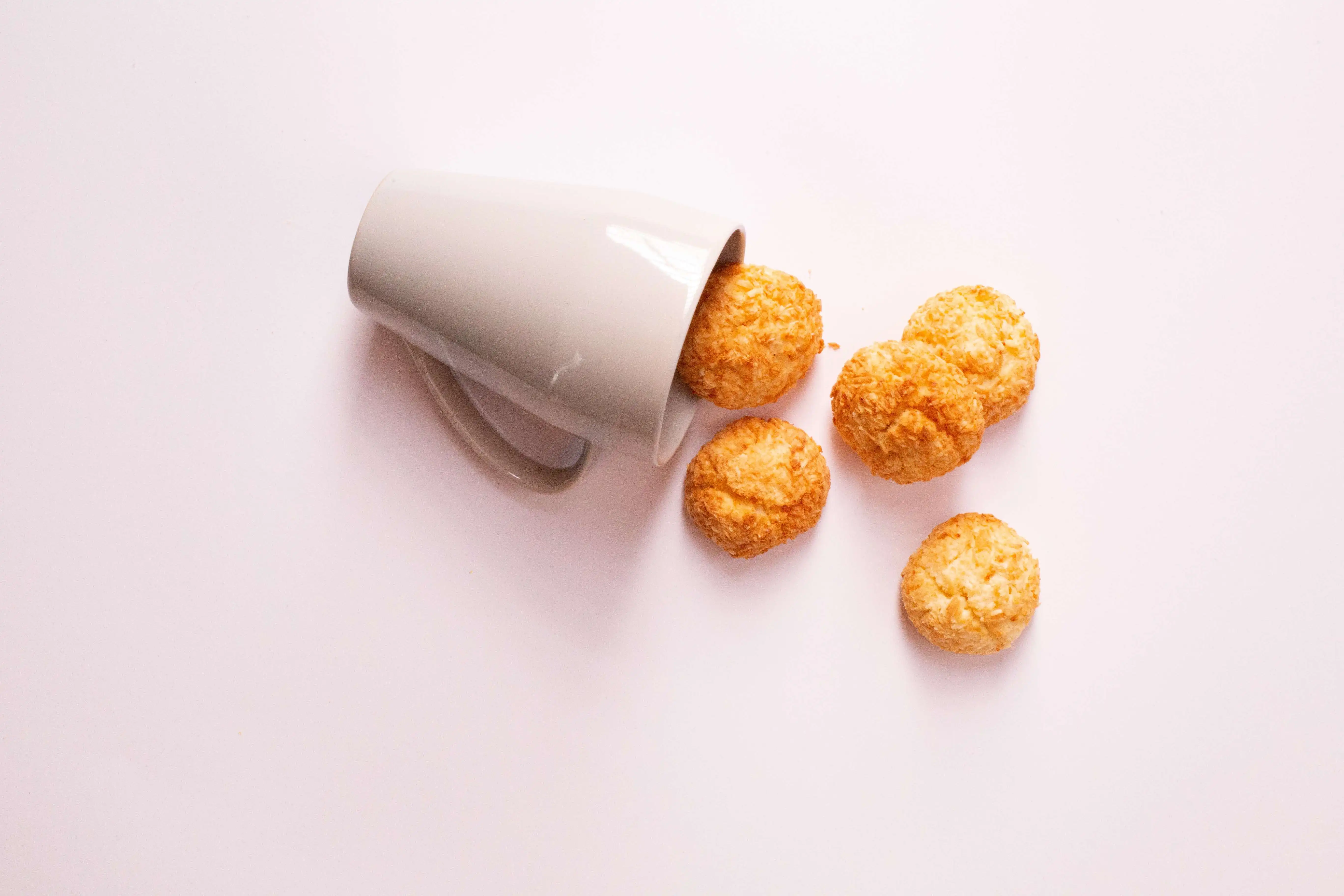 Cooked Food Vacuum Cooler, 304 Stainless Steel, R404a - detail 16