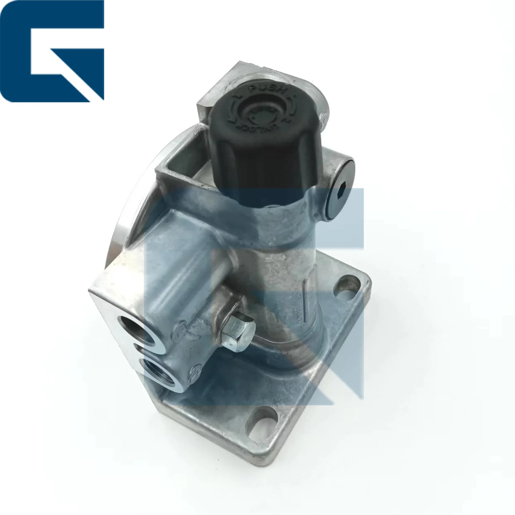 Fuel Filter Housing For Excavator Parts Ec Buy