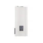 Gas Gas 18KW 20KW 24KW 28KW 32KW 35KW 40KW Wall Mounted Home Gas Boiler