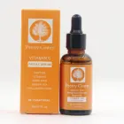 Cream 30g Vitamin Repair Eye Cream Eye Cream For Dark Circles