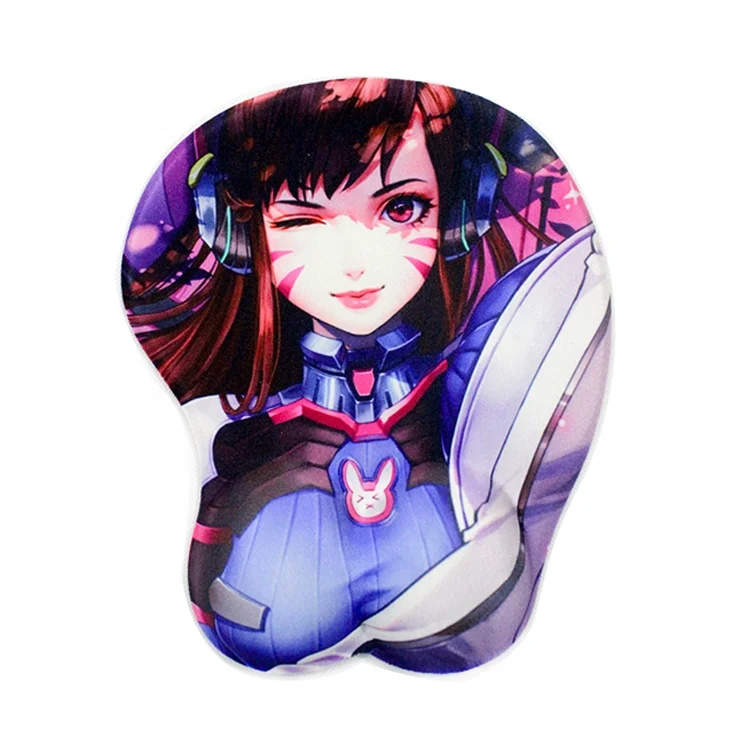 Custom Boom Gel Mousepad 3d Ass Custom Oppai Mouse Pad Anime Sexy Mouse Pad  With Wrist Rest - Buy Boob Mouse Pad,Wrist Rest Mouse Pad,Anime Mouse Pad  Product on 