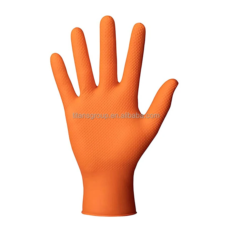 orange nitrile gloves 2.jpg