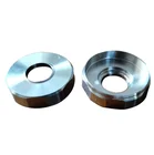 And Manufacturing OEM Customized Precision Stainless Steel Processing And Manufacturing CNC Machined Parts