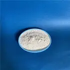 Chemical Fine High Purity Alkalescent Chemical Fine Powder Gypsum Retarder