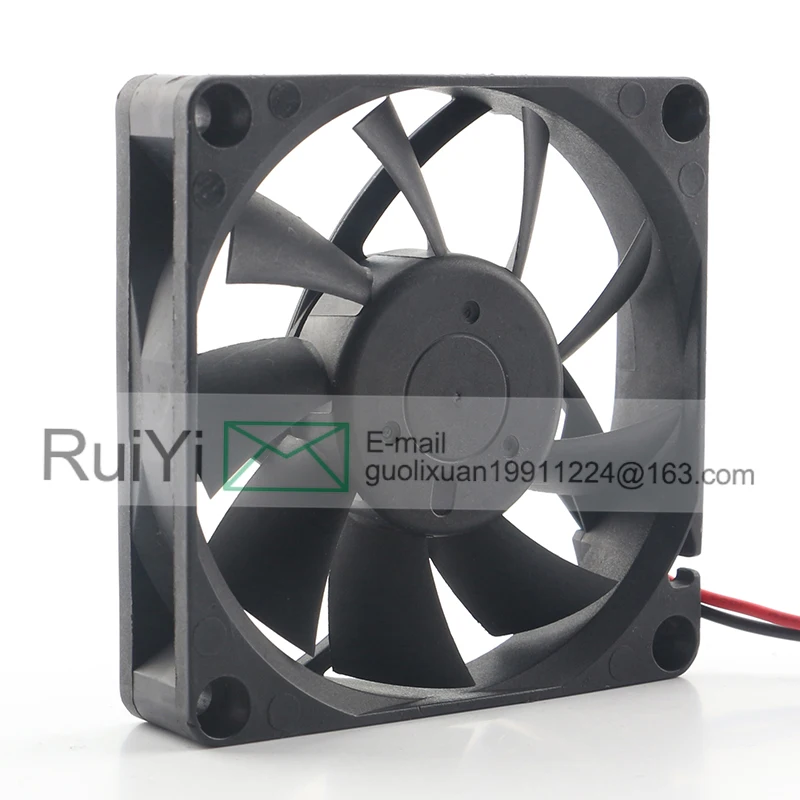 Printer Copier Ball Bearing, 5V, 12V, 48V, DC24V - detail 10