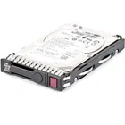 Tb Original Hard Disk 1.8 TB SAS 10K Rpm 12G HPE Server HDD
