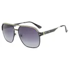 Camera Sunglass Fashion Custom Logo Trendy Trending Female Camera Sun Glasses Party Rectangle UV400 Sunglass