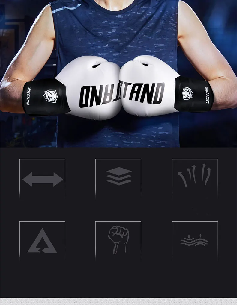laststand gloves (3)