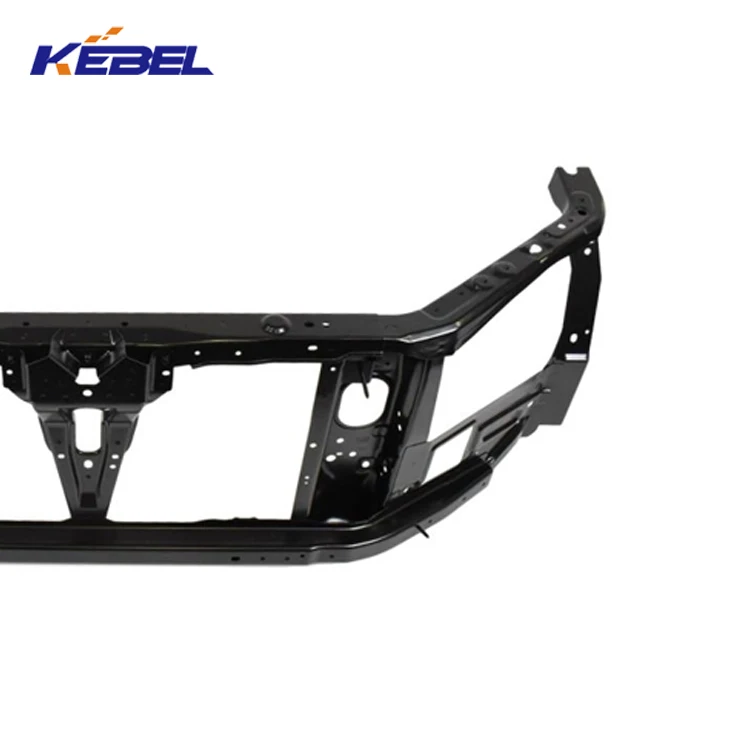 product kebel wholesale new radiator support oem eb3z16138c car radiator bracket suitable for ford ranger 2014-7