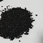 Natural New Type Top Sale Potassium Humate Crystal Natural Organic Fertilizer