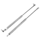 Springs Gas Spring Marine Boat Use M6 M8 Ball Joint Head Stainless Steel Gas Springs Gas Struts