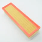 Car Filter C36010 Pu Car Air Filter Production Line 1444QJ