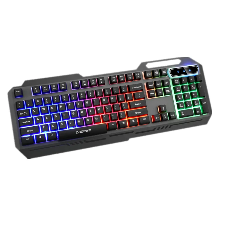 pc keyboard for sale