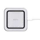 Fantasy Wireless Charger Wholesaler High Quality Fantasy Wireless Charger High Power 15W