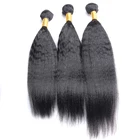 Indian Hair Human Factory Wholesale Raw Virgin Indian Hair Bundles Human Hair