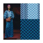 Stretch Satin Fabric Brand Chiffon Stretch Satin Fabric For Dress Cloth For Dress Per Meter
