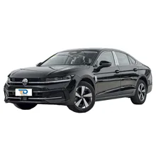 volkswagen vw magotan price 2025 2024 2023 1.4T-2.0T gasoline petrol 4-door 5-seater sedan new car for volkswagen vw magotan