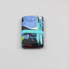 Beach Towels Microfiber Beach Custom High Quality Reactive Printing Microfiber Beach Towels With Logo