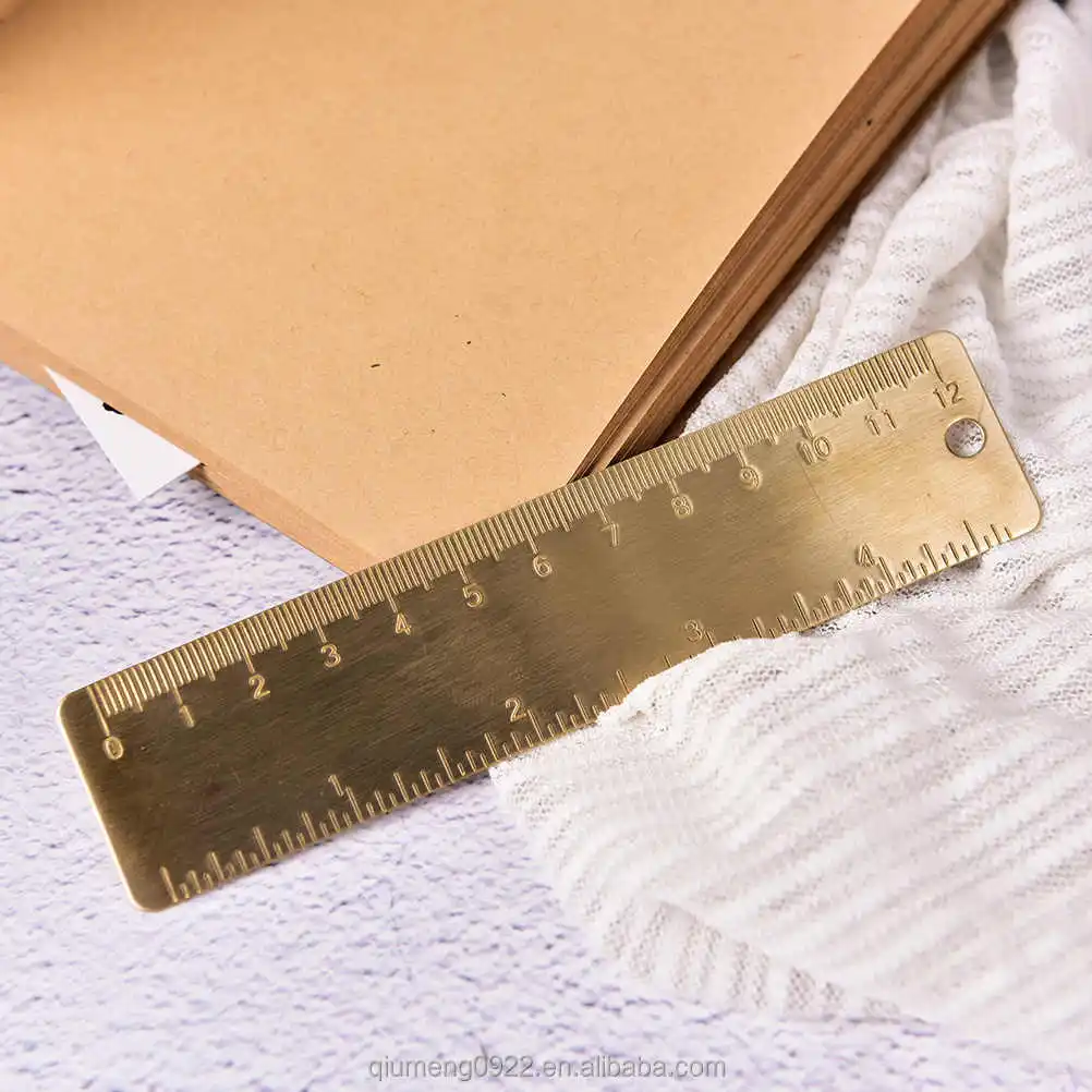 CHL0398 (3)_zip.jpg