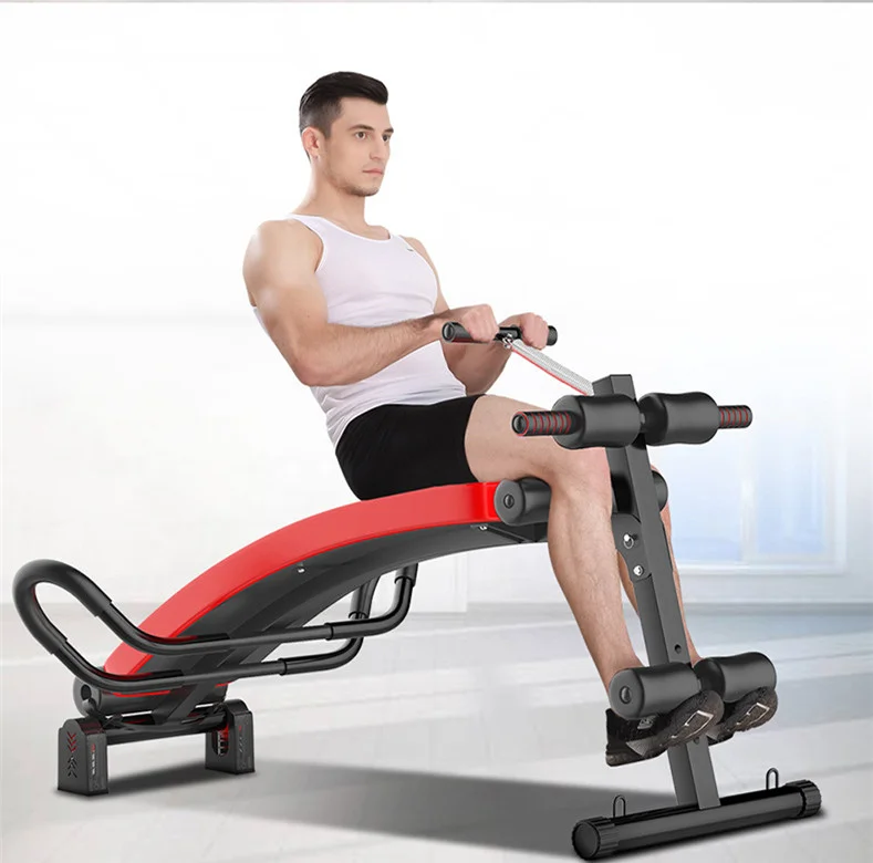 Weight lifting manufacturers Clearance