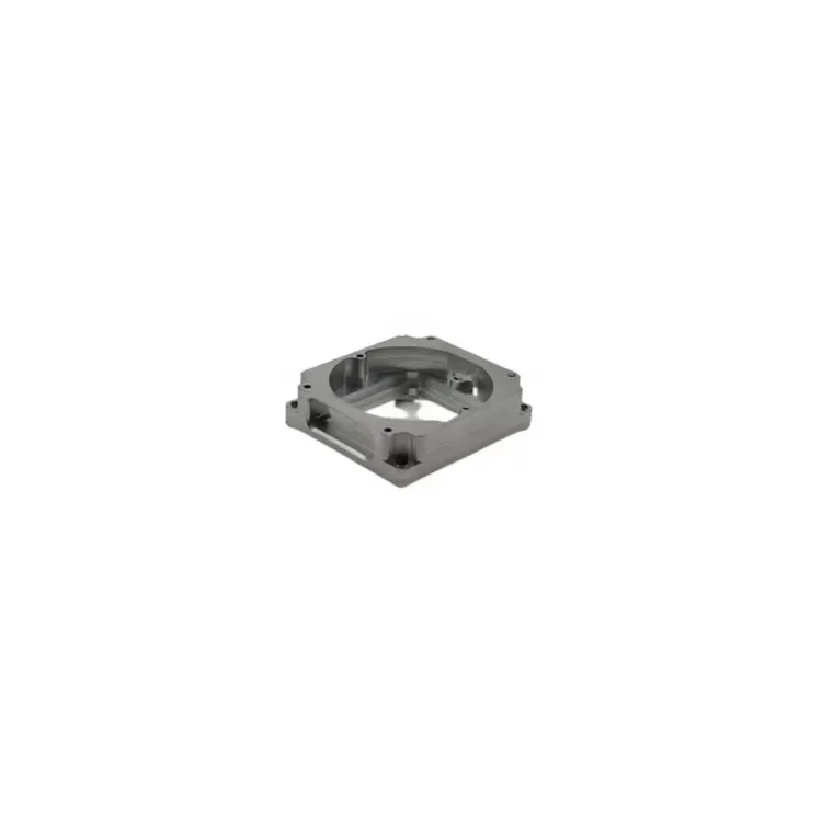 Zhejiang Industrial Mold Services for Metal Plastic Casting Die Casting Iron Steel Aluminium Brass Zinc-for Industrial manufacture