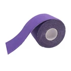 Elastic Sports Tape Muscle Tape BLUENJOY High Elastic Sports Measuiring Tape For Protection Muscle