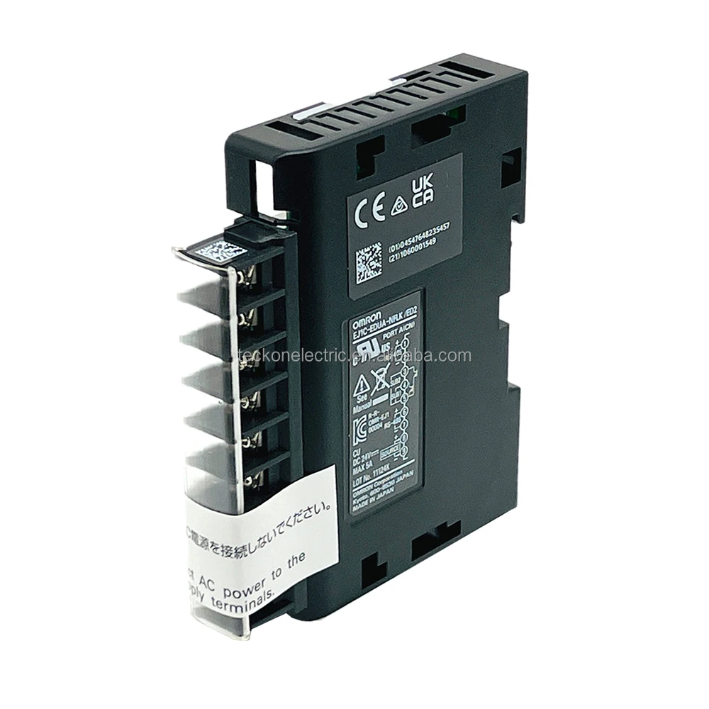 product new original control component modular temperature controller ej1 ej1n tc4a qq-5