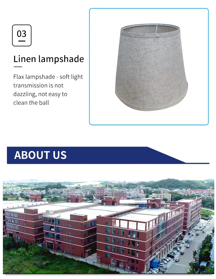 Northern wind living room decoration lighting moon magnetic floating table lamp