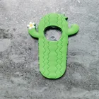 Gift Corporate Gifts Custom Wholesale Key Gift Beer Keychain Bottle Opener For Corporate Promotion Gifts