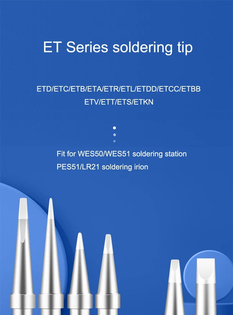 ET soldering tip_01