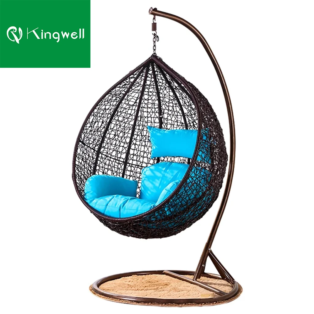 Garden Egg Chair Amazon