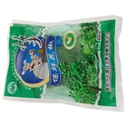 Quality Family Promotional Top Quality Fresh Prickly-ash Chinese Prickly Ash Family