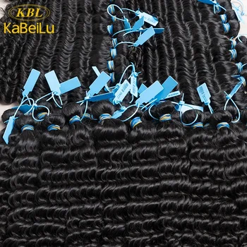 cheap 9a grade brazilian hair wholesale in brazil,virgin loose deep curly wave human hair bundles real brazilian styles in dubai