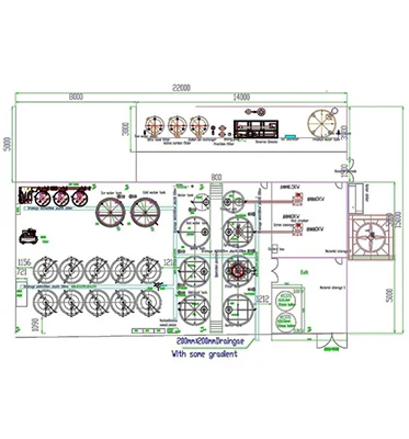 Complete Beer Bottling Plant Glass Bottle Rinsing Filling Capping 3 in 1 Production Line factory