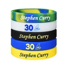 Wristband Customized Silicone Wristband Professional Silicone Bracelet Manufacturer In China