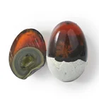 Egg Wholesale Chinese Preserved Duck Egg For Dish Cooking