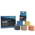Therapy Tape Kinesiology Therapy Tape 5cm*5m High Quality Kinesiology K-tape Therapy Kinesio Tape