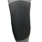 DOVOD New Design OEM Wetsuit 3mm Neoprene Mens Wet Suit Surfing 5mm 7mm Spearfishing Diving Suit