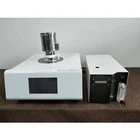 Tester TGA Thermo Gravimetric Analyzer Plastic Rubber Thermal Tester