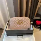 Brand Bag Women 2021 Hot Selling Famous Brand Luxury Ladies Bag Designer Women Bag