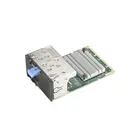 AOC-ATG-I2S-O Advanced I/O Module AIOM Form Factor